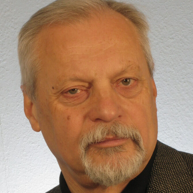 Sławomir Gzell